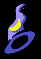 Magic Hat